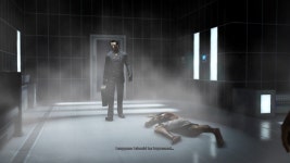 [PC] 슬리핑 독스 『 16 』 엔딩 | 슬리핑 독스 [PC] 슬리핑 독스 『 16 』 엔딩 | 슬리핑 독스 | 루리웹