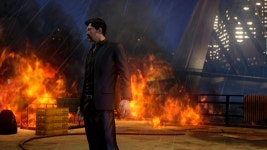 [PC] 슬리핑 독스 『 16 』 엔딩 | 슬리핑 독스 [PC] 슬리핑 독스 『 16 』 엔딩 | 슬리핑 독스 | 루리웹