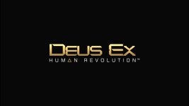 데이어스 엑스 휴먼 레볼루션 할인 구매 기념 DLC 미싱링크