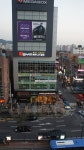 중랑구에 사는 30대초반 입니다