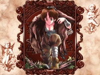 프린세스 메이커 2