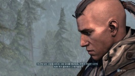 PC 어쌔신 크리드 3 에필로그