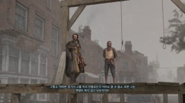 PC 어쌔신 크리드 3 1776년 6월 28일 스포일러