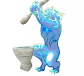 절구질 하는 뇌신 | 던전 앤 파이터 절구질 하는 뇌신 | 던전 앤 파이터 | 루리웹