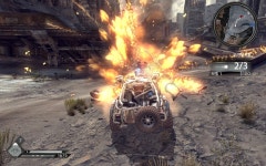 분위기 짱 RAGE | 레이지 2 | 루리웹