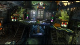 PC 레고 배트맨 조커