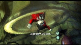 PC 레고 배트맨 조커