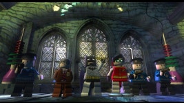 PC 레고 배트맨 조커