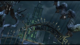 PC 레고 배트맨 조커