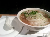 부산 맛집용호동 맛집 베트남 쌀국수 39더 포39 The Pho