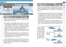 밀리터리 사전 110가지 군대병기규칙
