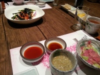 전북군산 일송일식 얼마전 군산나들이 갓다 왔습니다