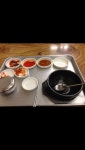 대구 동서시장 순대국밥 모음