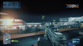 매트로 맵 버그 스크린샷