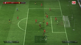 피파온라인3 - 뮌헨 챔스 우승이라니 | 피파 온라인 2(PC) 피파온라인3 - 뮌헨 챔스 우승이라니 | 피파 온라인 2(PC) | 루리웹