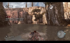 PC어쌔신 크리드 브라더후드 약 15금