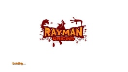 PC 레이맨 오리진 PC판과 VITA판