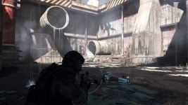 PC고스트 리콘: 퓨처 솔저 | 고스트 리콘 PC고스트 리콘: 퓨처 솔저 | 고스트 리콘 | 루리웹