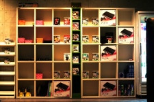 인천 구월동 로데오 거리에 메가 플스방 오픈했습니다 인천