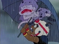 날아라 슈퍼보드 1기