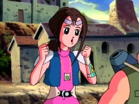 날아라 슈퍼보드 4기