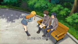 내여귀 결말이 래알 줫같았던 이유