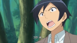 내여귀 결말이 래알 줫같았던 이유