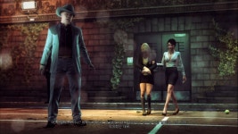 [PC] 히트맨 앱솔루션 - 블랙워터 공원 | 히트맨 3 (2021) [PC] 히트맨 앱솔루션 - 블랙워터 공원 | 히트맨 3 (2021) | 루리웹