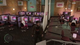 [STEAM][GTA4] 프레임이 나오려면 시피유도 중요한가요..? | GTA: 차이나타운 워즈 [STEAM][GTA4] 프레임이 나오려면 시피유도 중요한가요..?... 