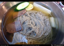 평양냉면 투어 5탄 - 강서면옥 본점 !! | 음식 갤러리 평양냉면 투어 5탄 - 강서면옥 본점 !! | 음식 갤러리 | 루리웹