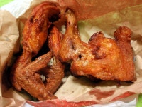 오빠닭 + 또봉이 통닭 | 음식 갤러리 오빠닭 + 또봉이 통닭 | 음식 갤러리 | 루리웹