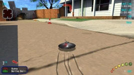 리볼트 GOG판  | 리볼트2 : 멀티플레이어 | RE-VOLT 2 : MULTIPLAYER... 루리웹 리볼트 GOG판  | 리볼트2 : 멀티플레이어 | RE-VOLT 2... 