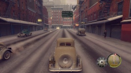 STEAMMAFIA 2 ㅠㅠ 이 게임을 이모티콘으로 표현함