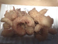 눈팅만 1년하다 처음올려보는 횟집석계역 오징어바다