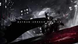 [PC] 배트맨 아캄 오리진 - 실행 가능 ~~ 플레이 스크린 샷 | 배트맨: 리턴 투 아캄 [PC] 배트맨 아캄 오리진 - 실행 가능 ~~ 플레이 스크린 샷... 