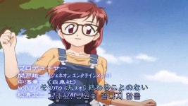 쪽빛보다 푸르게 OP정말 좋네요