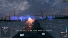 [PC] 배틀필드 4 캠페인 엔딩까지 [누설있음] | 배틀필드 1942: 2차 세계대전의 비밀병기들 [PC] 배틀필드 4 캠페인 엔딩까지 [누설있음]... 