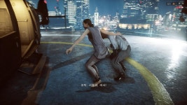PC 배틀필드4 상하이 미션