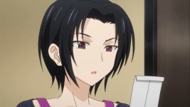 골든타임볼수록 매력인 NANA선배