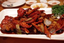 아메리칸 차이니즈