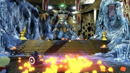 [PC] 레고 마블 슈퍼 히어로즈 - 토르 | 레고 마블 슈퍼 히어로즈 [PC] 레고 마블 슈퍼 히어로즈 - 토르 | 레고 마블 슈퍼 히어로즈 | 루리웹
