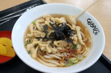 대패삼겹살의 지존 대동식육점 대패삼겹살