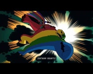 무지개색 배트맨JPG