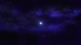 노겜노랖 드디어 나온 끝말잇기 편 스압