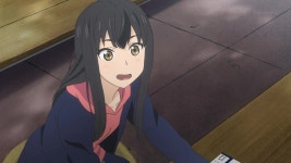 위크로스 마마마 비슷한 캐릭터 살짝 다른 입장