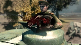 PC 스나이퍼 엘리트 V2 3