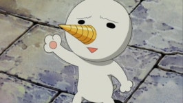 [레이브]어? 루시의 성령 후울이다!!! | 애니메이션 갤러리 | 루리웹 [레이브]어? 루시의 성령 후울이다!!! | 애니메이션 갤러리