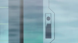 하광로씨씨 | 기동전사 건담씨 망상의 아무로씨후방왜곡주의뒷북
