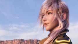 FF13 pc버전 트레이너