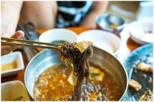 [익산] 삼겹살이라 부르지마오, 이름하여 김,콩,삼~!!! | 음식 갤러리 [익산] 삼겹살이라 부르지마오, 이름하여 김,콩,삼~!!! | 음식 갤러리 | 루리웹